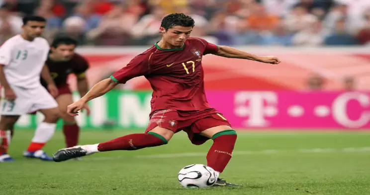 太阳vs灰熊直播_太阳vs灰熊直播赛事频道直播_太阳vs灰熊直播频道实时转播-24直播