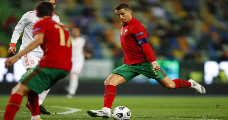 太阳vs灰熊直播_太阳vs灰熊直播赛事频道直播_太阳vs灰熊直播频道实时转播-24直播